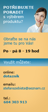 rádce